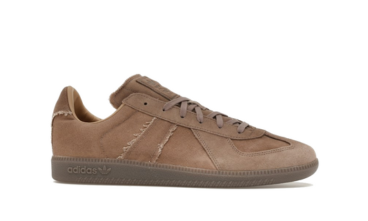 adidas BW Army "Beige Brown"