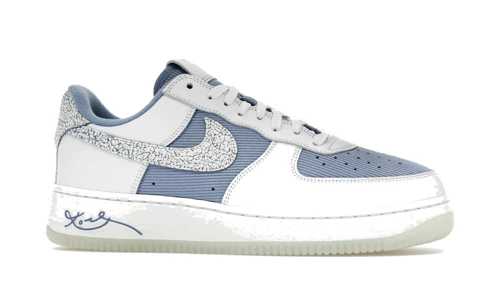 Air Force 1 Low Protro "Kobe Bryant City of Champions"