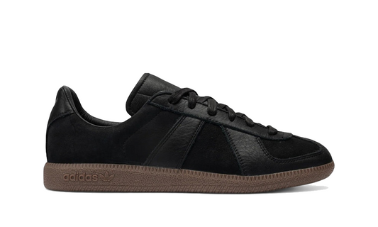 adidas BW Army "Black Gum"
