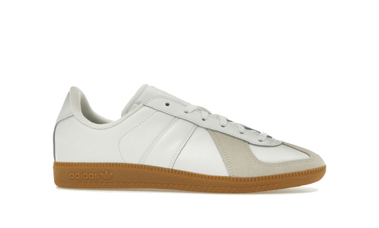 adidas BW Army "Footwear White"