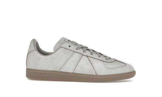 adidas BW Army "Earth Strata Cracked Leather"