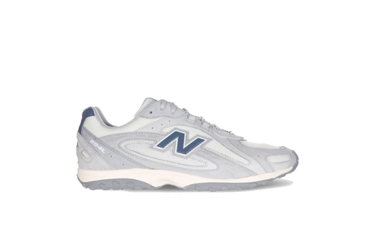 New Balance 204L "Raincloud"