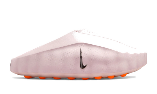Nike Mind 001 Slide "Pearl Pink"