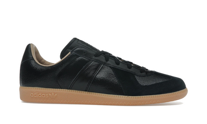 adidas BW Army Lux "Black Gum"