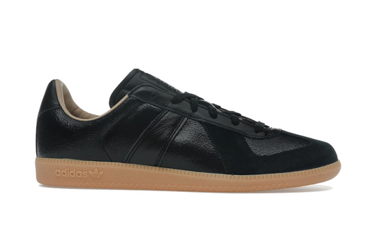 adidas BW Army Lux "Black Gum"