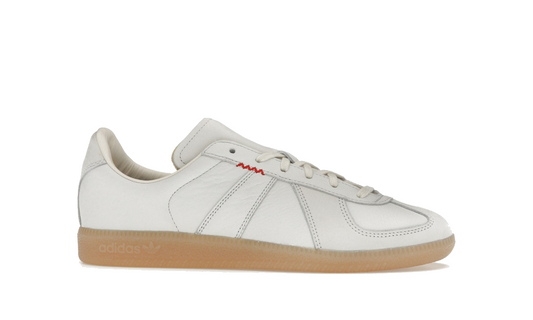 adidas BW Army Hartcopy "White"