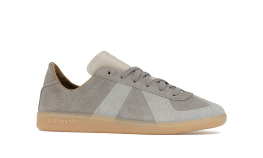 adidas BW Army Decon "Dove Grey Gum"