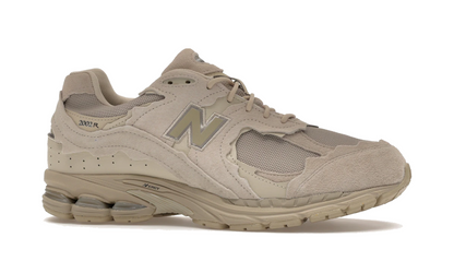 New Balance 2002R "Protection Pack - Shipyard"