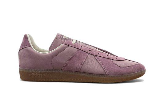 adidas BW Army x Kith "Magenta Mauve"