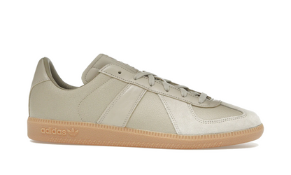 adidas BW Army Lux "Dust Sand"
