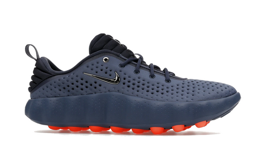 Nike Mind 002 "Thunder Blue"