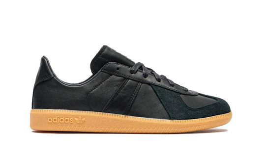 adidas BW Army Decon "Black Gum"