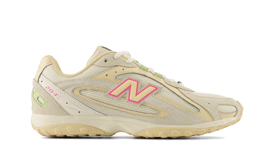 New Balance 204L "Warm Skies"