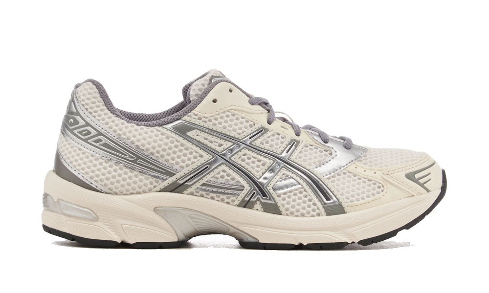 ASICS Gel-1130 "Cream Clay Grey"