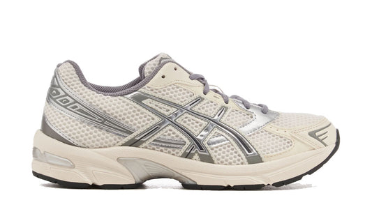 ASICS Gel-1130 "Cream Clay Grey"