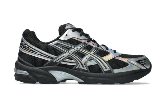ASICS Gel-1130 "Holiday Pack - Black Pure Silver"