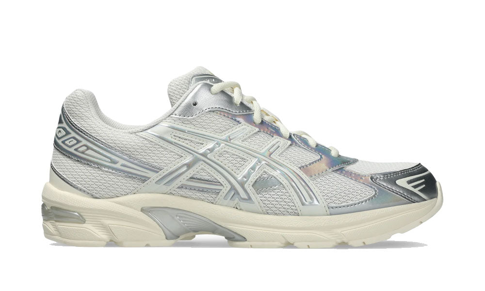 ASICS Gel-1130 "Holiday Pack - Cream Pure Silver"