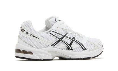 ASICS Gel-1130 "White Black"