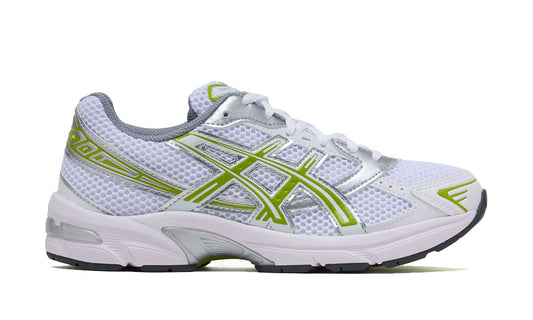 ASICS Gel-1130 "White Green Apple"