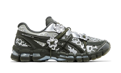 ASICS Gel-Kayano 20 x Cecilie Bahnsen "Olive"