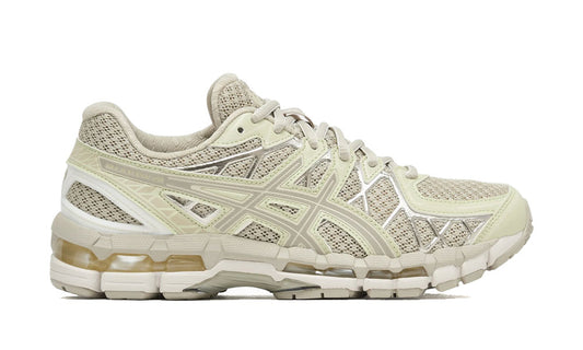ASICS Gel-Kayano 20 "Fossil Cream"
