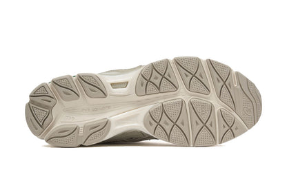 ASICS Gel-NYC "Cream Fossil"