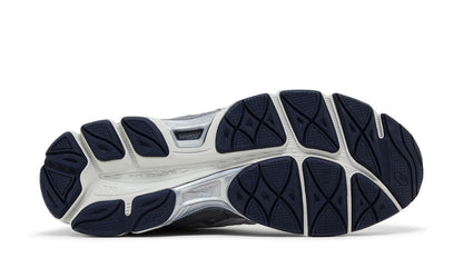 ASICS Gel-NYC "Glacier Grey Travel"