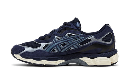 ASICS Gel-NYC "Midnight Midnight"