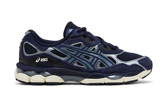 ASICS Gel-NYC "Midnight Midnight"