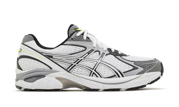 ASICS GT-2160 x JJJJound "White"