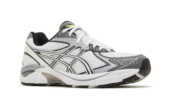 ASICS GT-2160 x JJJJound "White"