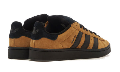 Campus 00s "Bronze Strata Core Black"