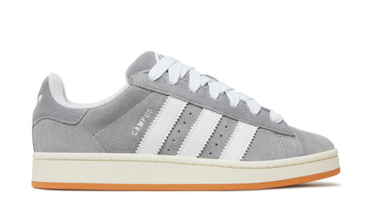 Campus 00s "Grey White Gum"