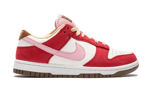 Dunk Low "Bacon"