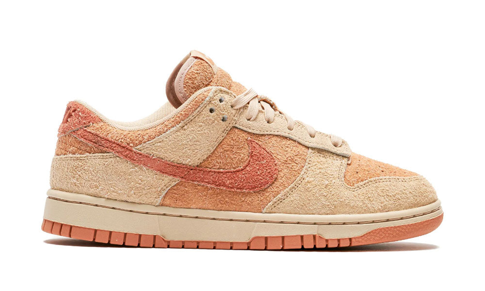 Dunk Low "Burnt Sunrise"