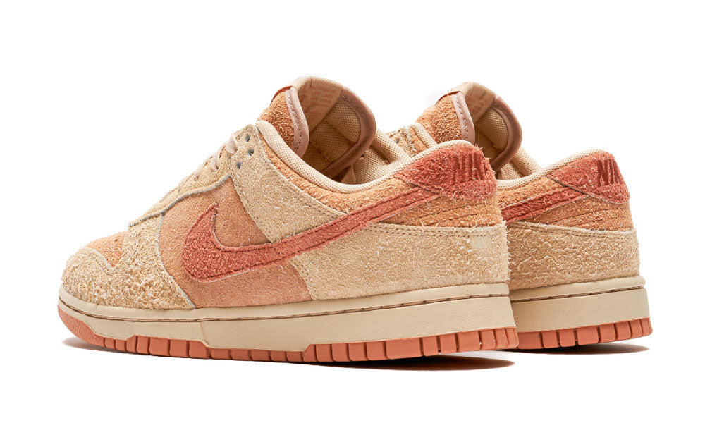 Dunk Low "Burnt Sunrise"