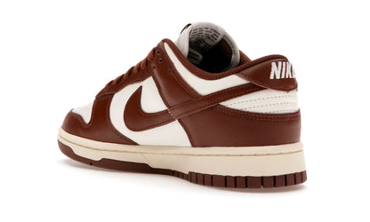 Dunk Low "Cacao Wow"