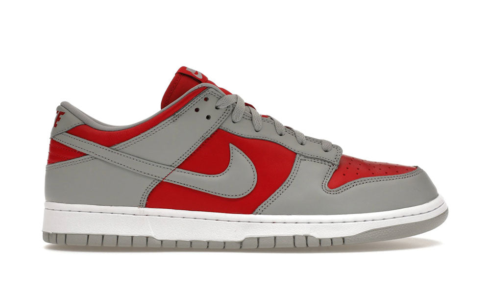 Dunk Low CO.JP "Reverse Ultraman"