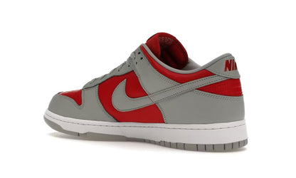 Dunk Low CO.JP "Reverse Ultraman"