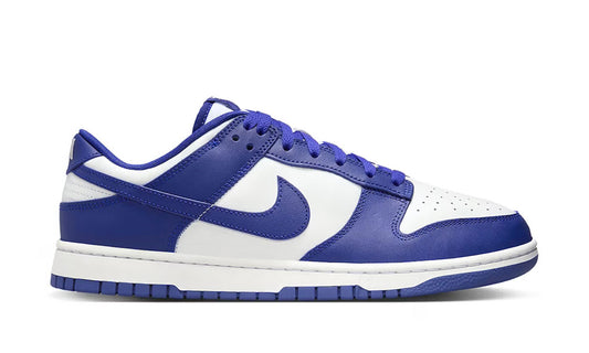 Dunk Low "Concord"