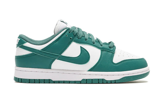 Dunk Low Next Nature "Bicoastal"