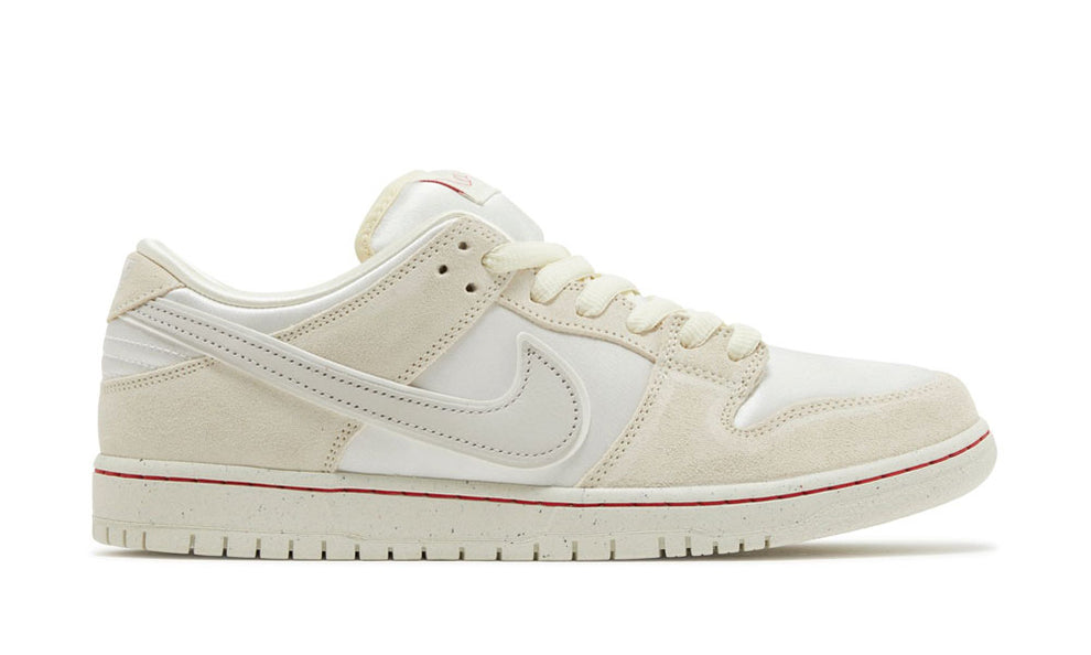 low top jordan 1 dunks