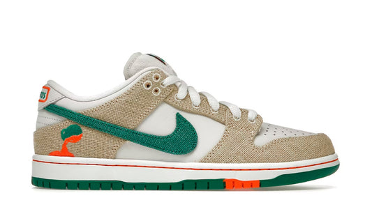 Dunk Low SB "Jarritos"