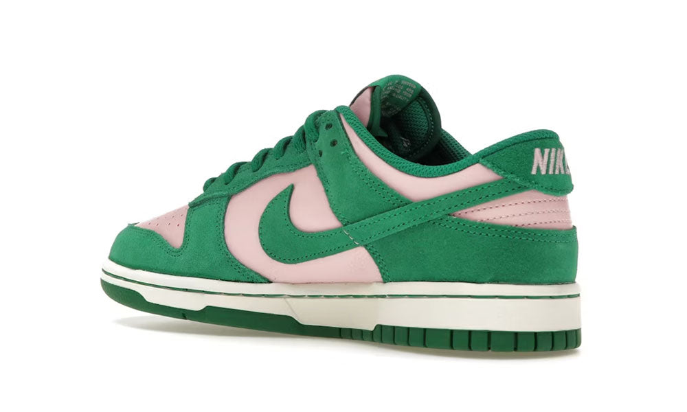 Dunk Low SE "Soft Pink Malachite"