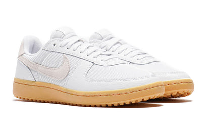 Field General '82 "White Gum"