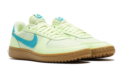 Field General '82 "Barely Volt Dusty Cactus"