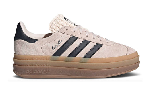 Gazelle Bold "Wonder Quartz"