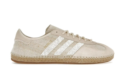 Gazelle x CLOT "Halo Ivory"