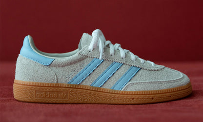 Handball Spezial "Alumina Clear Sky"