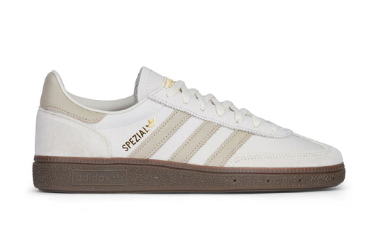 Handball Spezial "Alumina Wonder Beige"